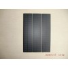 单晶硅太阳能电池板220*50mm18V-100mA