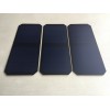 单晶硅太阳能电池板350*135mm3V-700mA