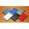 广东铝单板/木纹铝单板定制厂家-价格优惠