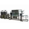 阜阳软化水设备价格 阜阳超纯水设备 井水过滤设备批发