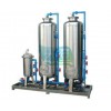 安徽阜阳井水处理设备，农村井水处理设备