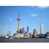 2017第十一届中国（上海）国际游戏游艺展览交易会