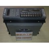 供应小森驱动器KOMORI印刷机变频器ADF055伺服器维修