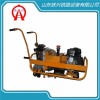 铁路养路机械_NLB-360内燃螺栓扳手优质供应商