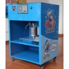 老北京糖画机自动糖画机立式智能糖画机中国糖画机糖画机吧