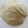 山东安益-小麦蛋白粉供应