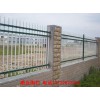 厂区护栏，学校护栏，院墙护栏，围墙防护栏，小区栏杆
