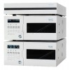液相色谱仪 LC-10Tvp 等度 高效液相色谱仪