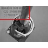 PSB1080精轧螺纹钢PSB1080精轧螺纹钢价格生产厂家