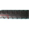 PSB1080精轧螺纹钢价格PSB1080精轧螺纹钢生产厂家