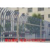 厂区护栏，学校护栏，幼儿园围墙栏杆，社区护栏，防锈围栏