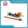 铁路液压钢轨拉伸器制造商_13181319358_产品类型
