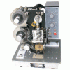 HP-241型电动热打码机(半自动,全自动)厂家价格