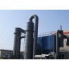 福州脱硫工程技术与设备 泉州锅炉烟气脱硫