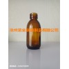 50ml模制瓶价格,价格从优,质量上乘-沧州荣全专业生产