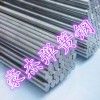 厂家批发进口日本新日铁SK5高耐磨弹簧钢 优质SK5弹簧钢带