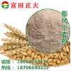 长期供应膨化小麦粉，饲料，饲料添加剂