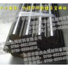 耐蚀合金钢棒NS334镍合金 H03340耐蚀合金板材 卷材