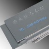 直销耐蚀TA2钛板 高硬度进口TC4钛棒 医用TC4钛合金板