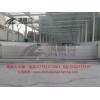 武汉铝合金挡水板厂家 铝合金挡水板 防汛挡水门 湖北挡水板