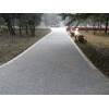 苏州城市道路高承载路面的施工流程