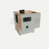 CEMS压缩机冷凝器HEC-1002