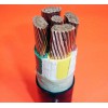 聚氯乙烯绝缘聚氯乙烯护套电力电缆/大对数电缆