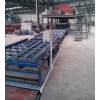 建筑模板生产线|建筑模板生产机械
