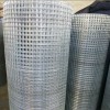 厂家供应假山电焊网 镀锌铁丝网  抹墙电焊网