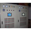 工厂设备集中控制系统，自动化控制系统，自动化控制设计改造