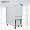 伊博特工业吸尘器中秋节促销-GS-40柜式打磨配套除尘吸尘器