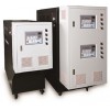 压铸模温机的优点 压铸模温机​基本功能 专用模温机 携德供