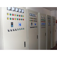 配电箱柜，控制箱柜，照明箱柜，开关箱柜，电控箱柜，plc箱柜