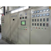 电气控制设备，电气控制系统，电气控制柜成套，电气控制箱柜