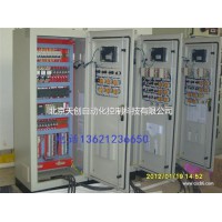 Plc电气控制系统，电气控制成套设备，变频自动化控制系统