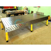D28三维焊接平台-三维焊接平台 D28三维焊接平台