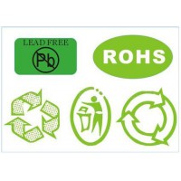 珠海市ROHS2.0检测，环保ROHS检测