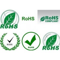 惠州市ROHS2.0十项检测，欧盟ROHS检测