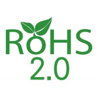 江门市电子元件ROHS检测，环保ROHS检测