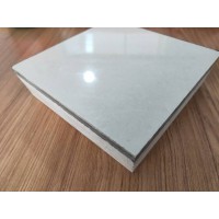 陶瓷硫酸钙防静电地板