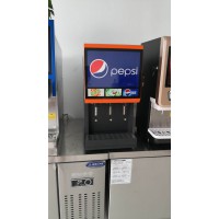 可乐机供应-德州可乐机批发-汉堡店可乐机厂家直销