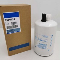 供应P550626唐纳森油水分离滤芯品质保证