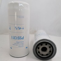 供应P551311唐纳森柴油滤芯免费咨询