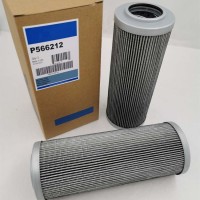斯科曼供应P566212唐纳森空气滤芯优质滤材
