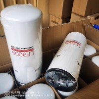 斯科曼供应LF9009弗列加机油滤清器产品规格