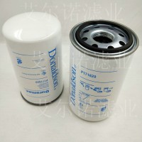 P171620 唐纳森液压油滤芯安装与选择