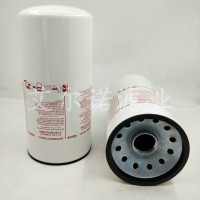 0180MA020BN贺德克液压油格滤芯 产品应用介绍