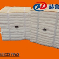 工业窑炉维修节能改造专用硅酸铝陶瓷纤维耐火保温棉