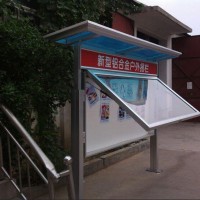 不锈钢柜子 北京丰台区不锈钢柜子储物柜制作加工