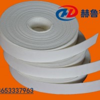 陶瓷纤维纸带,陶瓷纤维纸条,带状陶瓷纤维纸